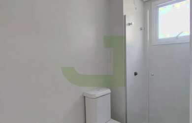 Imagem 12: Excelente apartamento à venda e locação no Centro de São Leopoldo!