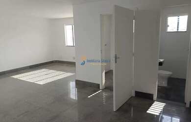 Imagem 9: Casa comercial venda no bairro cachoeirinha