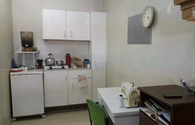 Imagem 15: Loja à venda, Savassi - Belo Horizonte/MG