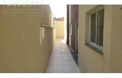 Imagem 6: Apartamento a venda - Parque Oratório, Santo André