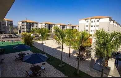 Imagem 16: Apartamento Lindo em Manilha - Itaboraí/RJ