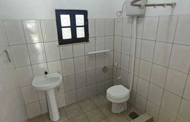 Imagem 10: Casa para alugar na Rua Jose Eleoterio SN em Seropédica - Campo Lindo