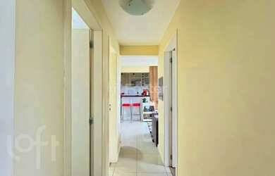 Imagem 16: Apartamento à venda Avenida da Cavalhada, Cavalhada - Porto Alegre