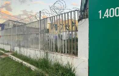 Imagem 6: Terreno à venda ou para locação em Quinta Da Paineira - SP