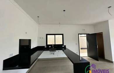 Imagem 6: SOBRADO - JARDIM DO LAGO - SP