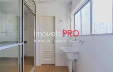 Imagem 11: Otimo apartamento com 84 m² com 2 dormitórios, suíte, 3º dormi reversível, vaga no melhor