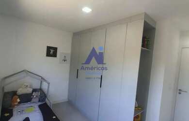 Imagem 8: Maravilhoso Apartamento para Locação, Recreio dos Bandeirantes, Rio de Janeiro, RJ