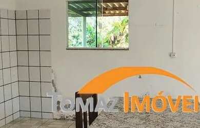 Imagem 13: Casa á venda em Imbituba, próximo do centro da cidade