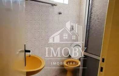 Imagem 3: Casa de 3 quartos, sala, cozinha, 3 banheiros, 3 vagas, Imirim