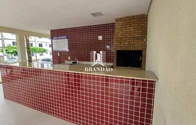 Imagem 12: Apartamento 2 quartos, nascente a poucos metros do Pátio Shopping