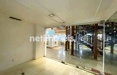 Imagem 6: Venda Loja Barra Salvador