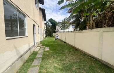 Imagem 8: Oportunidade de apartamento em Inoã - Maricá