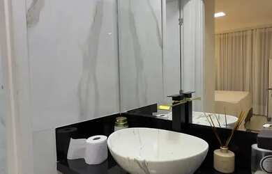 Imagem 15: Imóvel para aluguel tem 50 metros quadrados com 1 quarto em Ondina -...