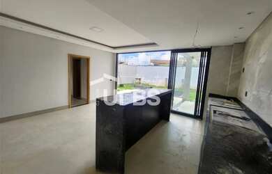 Imagem 15: Jardins Bolonha - Sobrado 4 quartos, sendo 4 suítes