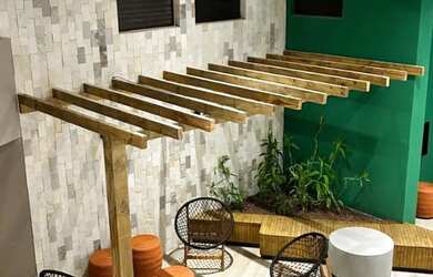 Imagem 14: Apartamento no Versa Ponta Verde