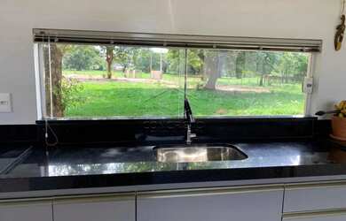 Imagem 11: Linda residência no PALMAS DEL REY