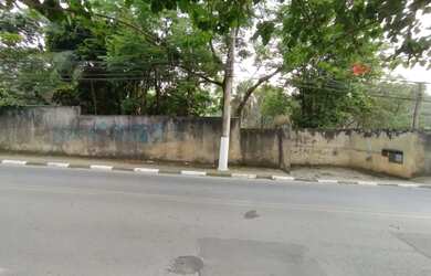 Imagem 5: Terreno, 2532 m² - venda por R$ 2.490.000,00 ou aluguel por R$ 15.741,25/mês...