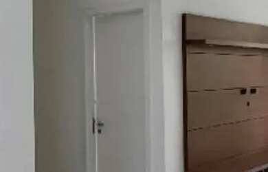 Imagem 3: Imóvel para aluguel possui 70 metros quadrados com 2 quartos