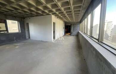 Imagem 1: Sala à venda, Lourdes - Belo Horizonte/MG