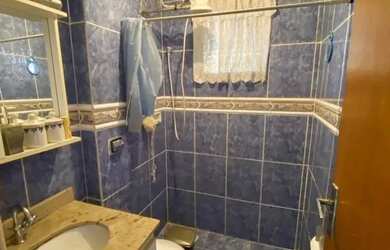 Imagem 10: CASA TÉRREA - CONJUNTO HABITACIONAL PEDRO AFONSO JUNQUEIRA - MG