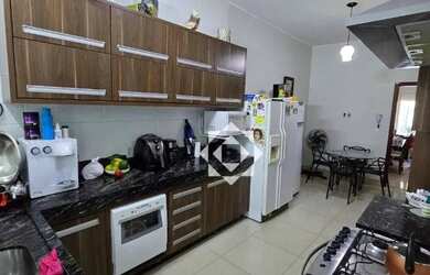 Imagem 15: Casa com 3 quartos à venda na 603 sul por R$ 800 mil