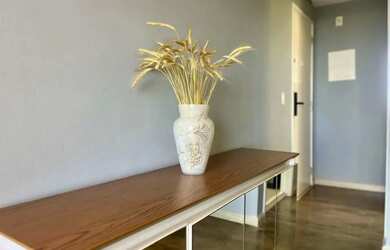 Imagem 8: Ótimo apartamento para alugar ou investir no Torres do Bonfim em Campinas