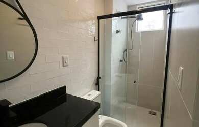 Imagem 12: Belo apto no Edifício Giuseppe Verdi