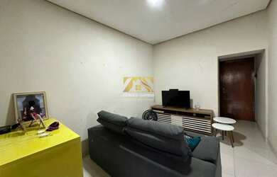 Imagem 12: Casa 3/4 com 1 suíte - 140 m² na 305 sul Arso 32 - próximo a Unimed...