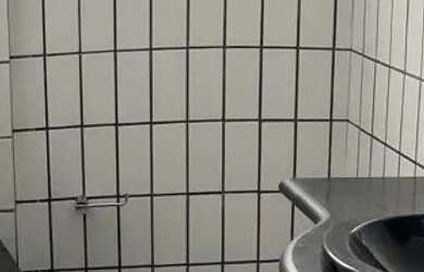 Imagem 7: Cobertura com 4 Quartos na Praia da Costa Código 24694 z Anderson Martins...