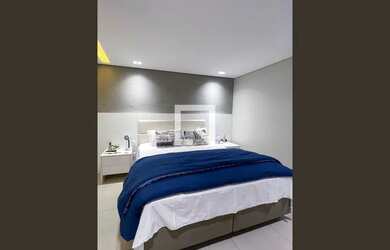 Imagem 16: Apartamento à Venda - Buritis, 3 Quartos, 151 m2