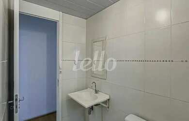 Imagem 7: Apartamento 2 quartos para alugar no a Jardim