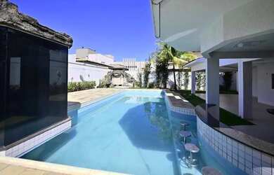 Imagem 4: Sobrado Condomínio Granville