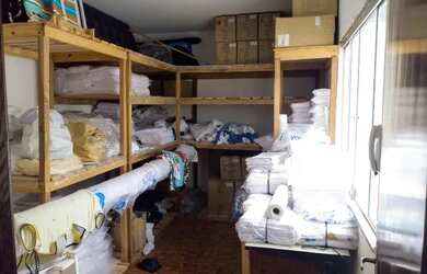 Imagem 16: Aluguel Pituba, Casa 4 quartos, Salvador/BA