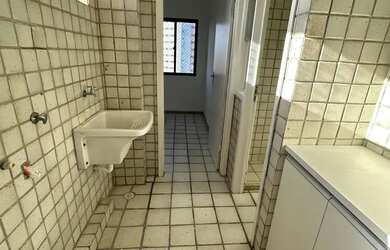 Imagem 13: Imóvel para aluguel com 110 metros quadrados com 4 quartos