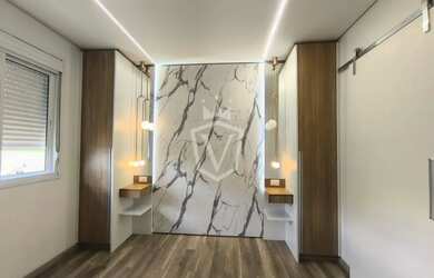 Imagem 7: Apartamento Padrão em Jundiaí