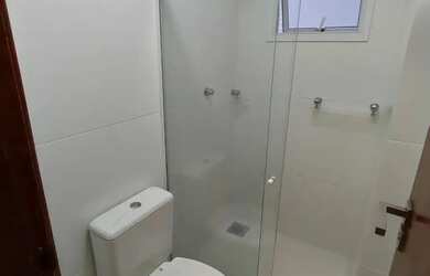 Imagem 16: Apto Top, Praia Campista c/ 3suítes, 4brs, amrs, Vista Mar, varandão,...