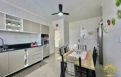 Imagem 7: Venda de Apartamento - Embaré - Santos SP