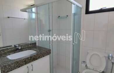 Imagem 9: Locação Apartamento 1 quarto Rio Vermelho Salvador