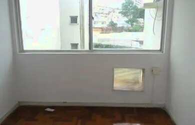 Imagem 7: Imóvel para venda possui 83 metros quadrados com 2 quartos em Barra -...