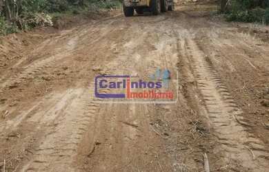 Imagem 9: VOCÊ E UM CAMPO INTEIRO DE POSSIBILIDADES - Fazendinhas 20.000 m² em...