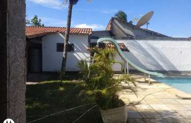 Imagem 5: Casa/ Temporada, 2 quartos, piscina