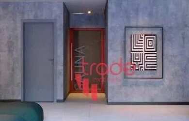 Imagem 10: Loft à Venda com 01 Suíte no Jardim Califórnia em Ribeirão Preto com...