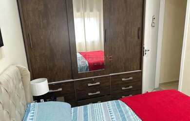 Imagem 14: APARTAMENTO À VENDA NO CONDOMÍNIO YES IDEAL LIVING - MEDEIROS - JUNDIAÍ/SP