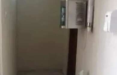 Imagem 9: COMERCIAL - VILA SANTANA - SP