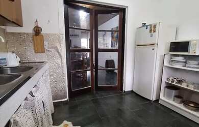 Imagem 7: Quarto Para Temporada Em Canaéia