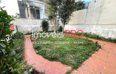 Imagem 10: Ótima casa residencial em Moema