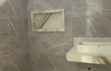 Imagem 10: Linda casa NO BAIRRO CARMELO, ótima oportunidade