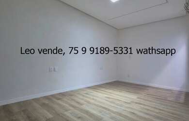 Imagem 9: Leo vende, Jardim das Tulipas, 5 4 com 3 suítes, piscina, goumert, energia...