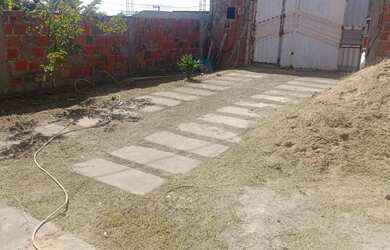 Imagem 5: Vende se Casa com 3 dormitórios