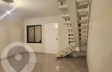 Imagem 5: Casa à venda, 3 quartos, 1 suíte, 3 vagas, Parque Jambeiro - Campinas/SP